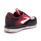 Brooks Bedlam - Women's Pink/Black/White Shoe Deals Outlet