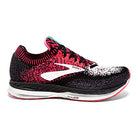 Brooks Bedlam - Women's Pink/Black/White Shoe Deals Outlet