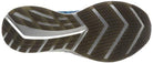 Brooks Bedlam - Women's Blue/Nightlife/White Shoe Deals Outlet