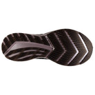 Brooks Bedlam - Women's Black/Black/Rose Shoe Deals Outlet