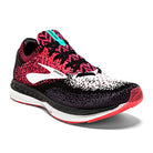 Brooks Bedlam - Women's Pink/Black/White Shoe Deals Outlet