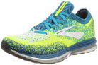 Brooks Bedlam - Women's Blue/Nightlife/White Shoe Deals Outlet