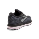Brooks Bedlam - Women's Black/Black/Rose Shoe Deals Outlet