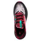 Brooks Bedlam - Women's Pink/Black/White Shoe Deals Outlet