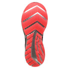 Brooks Bedlam - Women's Pink/Black/White Shoe Deals Outlet