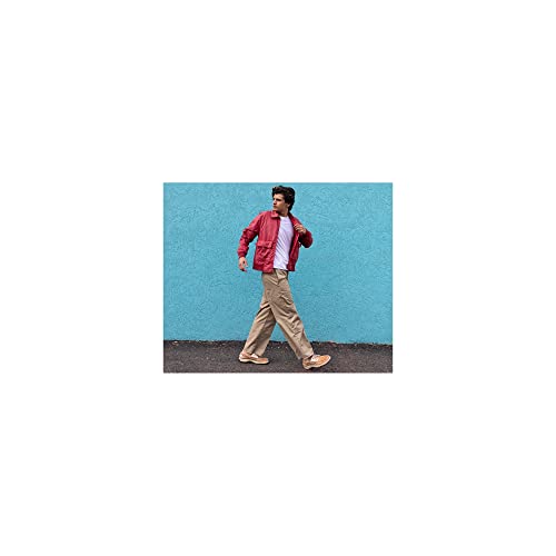 Sperry BILLFISH 3 - EYE - Men's TAN/BEIGE Shoe Deals Outlet