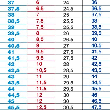 Nike Blazer Low 77 Vintage - Men's Black/White - sail - black Shoe Deals Outlet