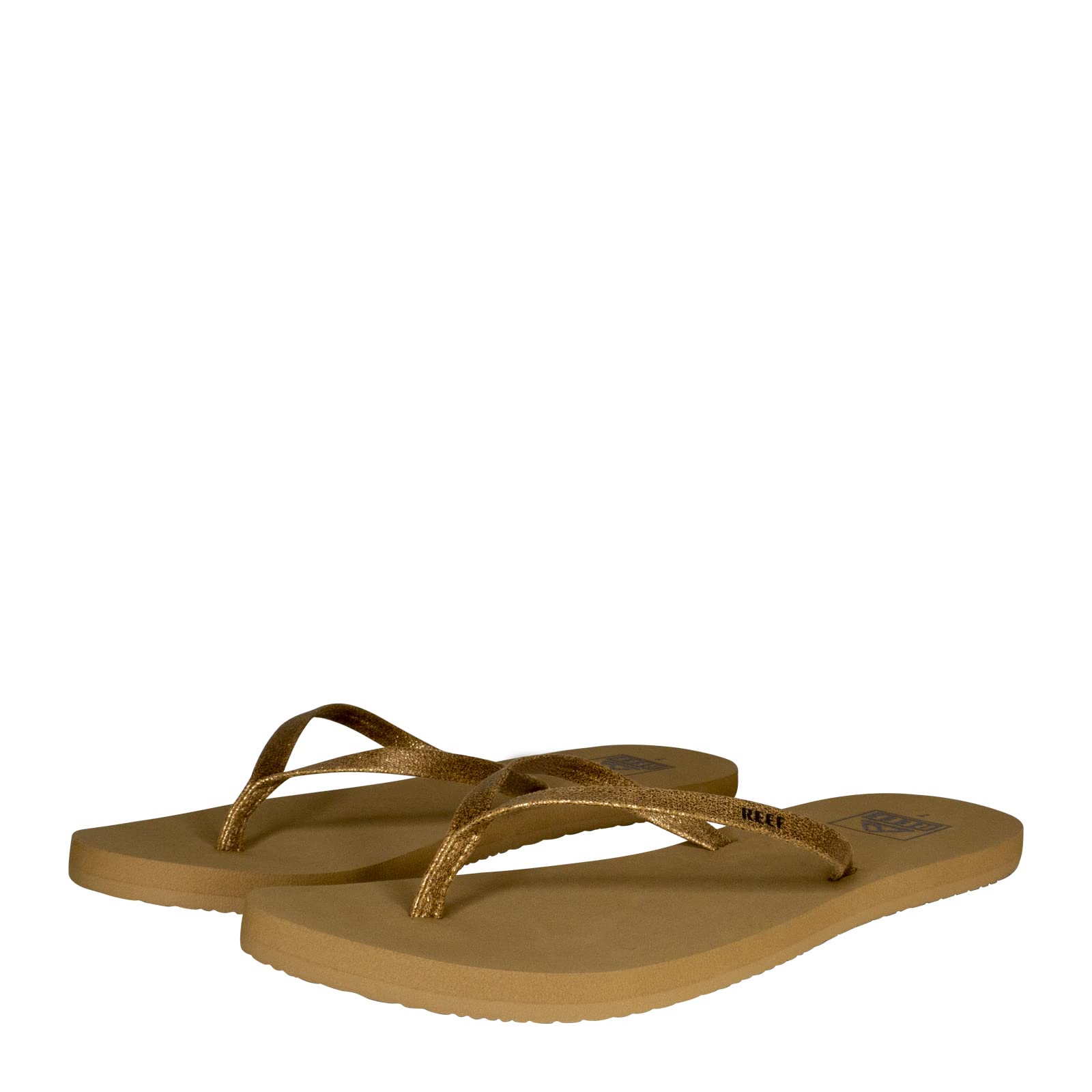 Reef Bliss Nights - Women's Copper Shoe Deals Outlet