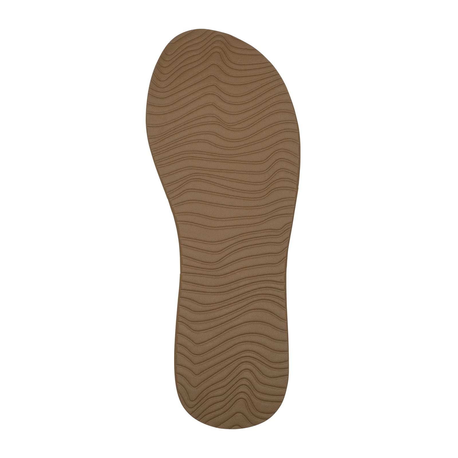 Reef Bliss Nights - Women's Copper Shoe Deals Outlet