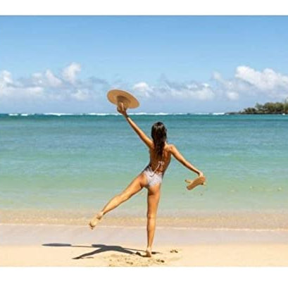 Reef Bliss Nights - Women's Tan/Champagne Shoe Deals Outlet