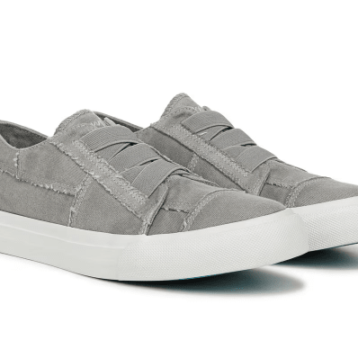 Blowfish Malibu Marley Canvas Sunrise 7 M 193529082029 Shoe Deals Outlet