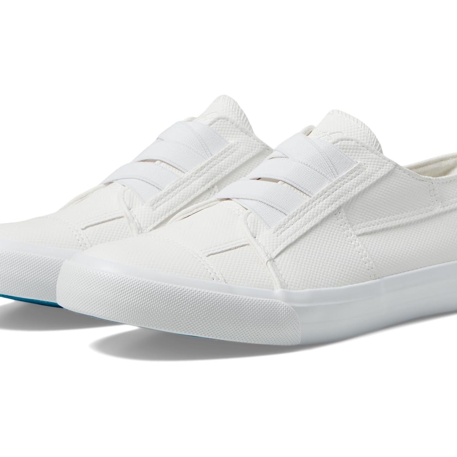 Blowfish Malibu Marley White 6.5 M 191733270768 Shoe Deals Outlet