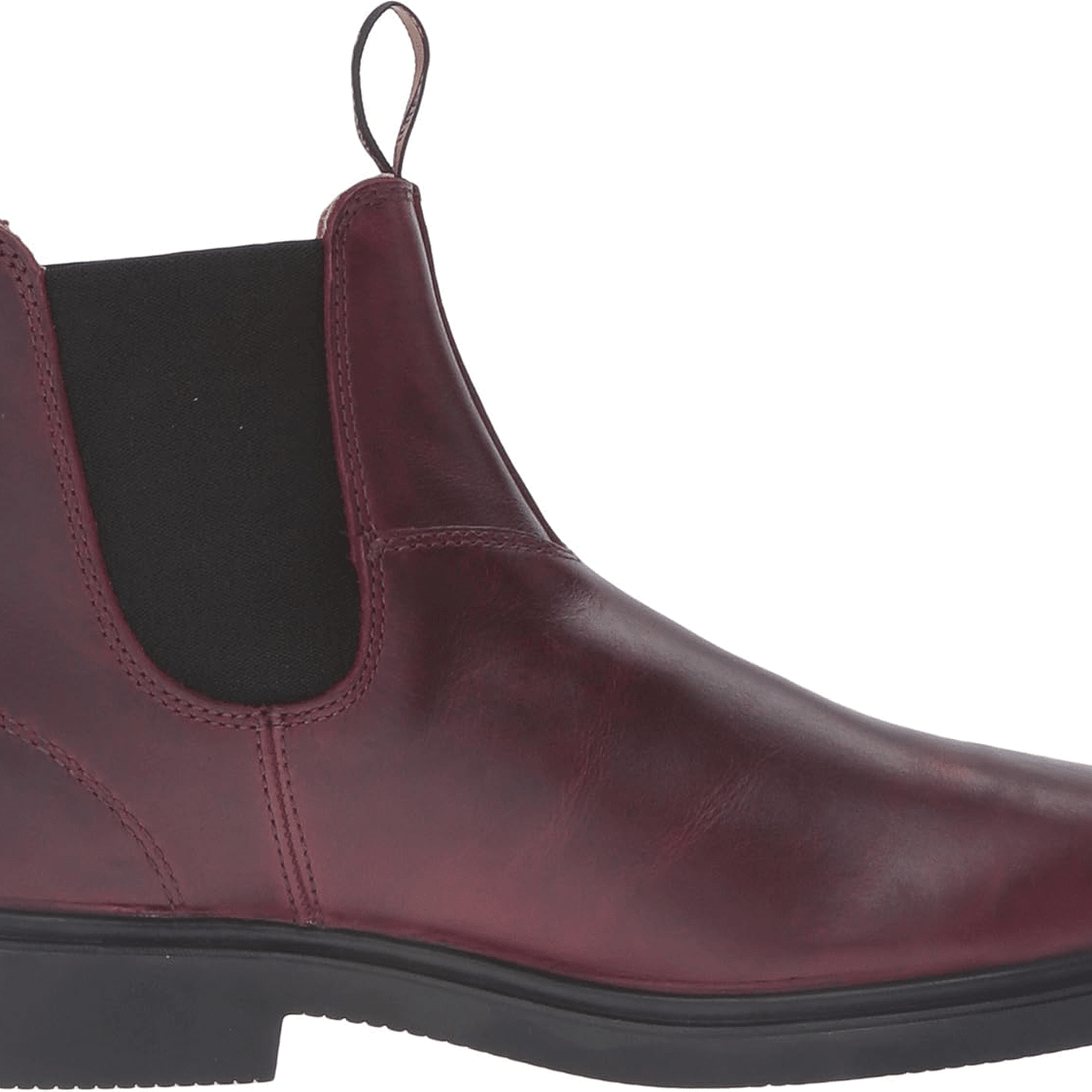 Blundstone 1309 Redwood Men's 9 / Women's 11 M 9315891469869 Shoe Deals Outlet