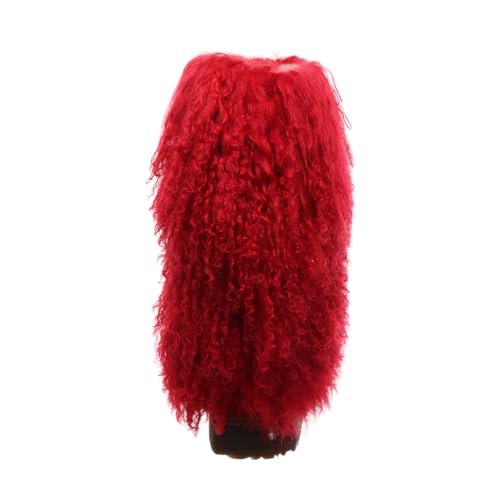 BEARPAW Boetis - Women's White Shoe Deals Outlet