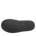 BEARPAW Boshie Boot - Women's Black Ii Shoe Deals Outlet