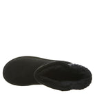 BEARPAW Boshie Boot - Women's Black Ii Shoe Deals Outlet
