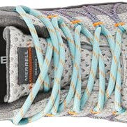 Merrell Bravada 2 Waterproof - Women's Charcoal Shoe Deals Outlet