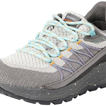 Merrell Bravada 2 Waterproof - Women's Charcoal Shoe Deals Outlet
