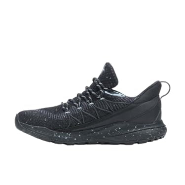 Merrell Bravada 2 Waterproof - Women's Black/White Shoe Deals Outlet