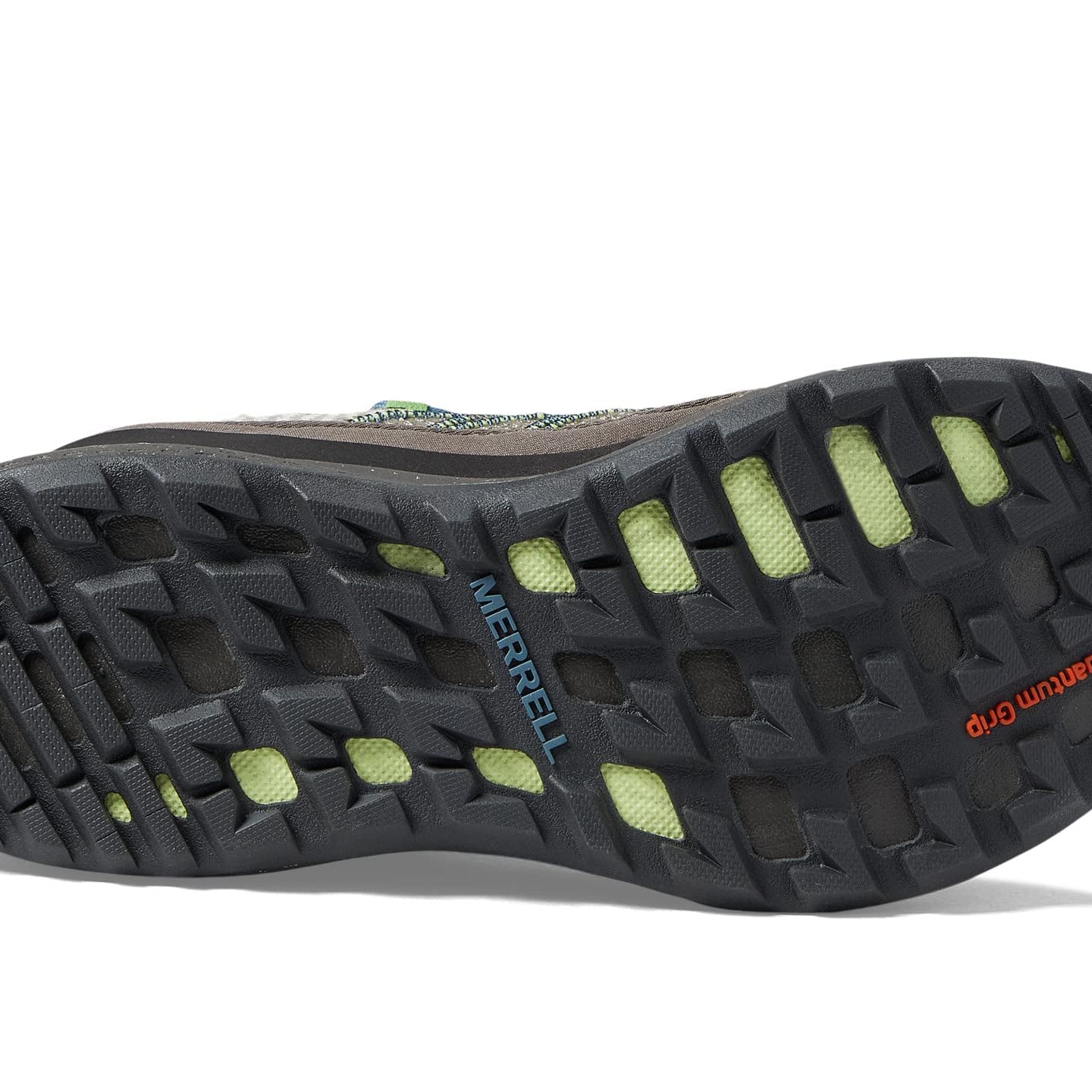 Merrell Bravada 2 Waterproof - Women's Brindle Shoe Deals Outlet