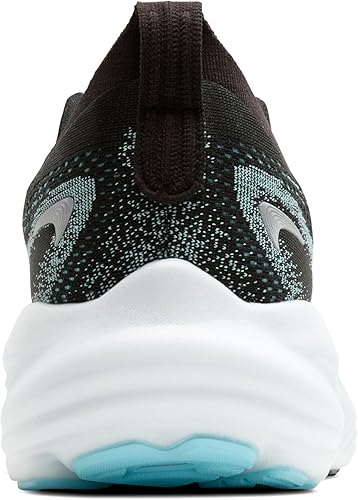 Brooks Glycerin 22 Orange / Nightlife / White 8 D 195394676365 Shoe Deals Outlet