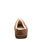 BEARPAW Bruce Slippers - Men's Hickory Shoe Deals Outlet