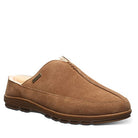 BEARPAW Bruce Slippers - Men's Hickory Shoe Deals Outlet