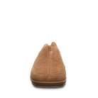 BEARPAW Bruce Slippers - Men's Hickory Shoe Deals Outlet