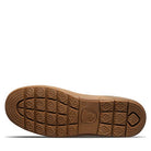 BEARPAW Bruce Slippers - Men's Hickory Shoe Deals Outlet