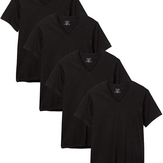 Calvin Klein Classic Black Small 735728506922 Shoe Deals Outlet