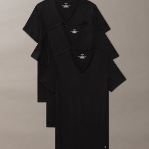 Calvin Klein Classic Black Small 735728506922 Shoe Deals Outlet