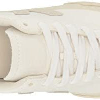 VEJA Campo - Women's Extra White Natural Suede Shoe Deals Outlet