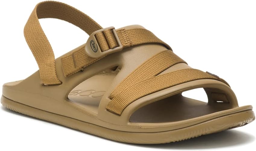 Chaco Chillos Tapenade Brown 10 M 195017285769 Shoe Deals Outlet