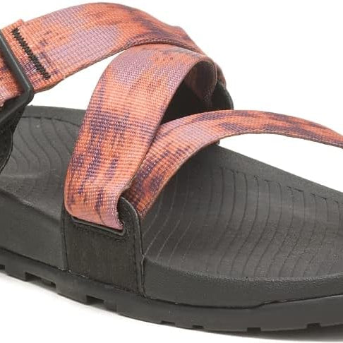 Chaco Lowdown Faded Sparrow 13 M 195017289934 Shoe Deals Outlet