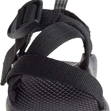 Chaco Z1 Ecotread Multi 3 018466754115 Shoe Deals Outlet
