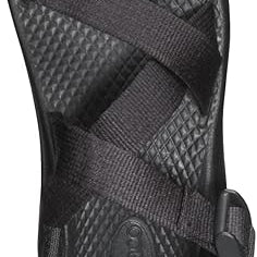 Chaco Z1 Ecotread Multi 4 044213430766 Shoe Deals Outlet