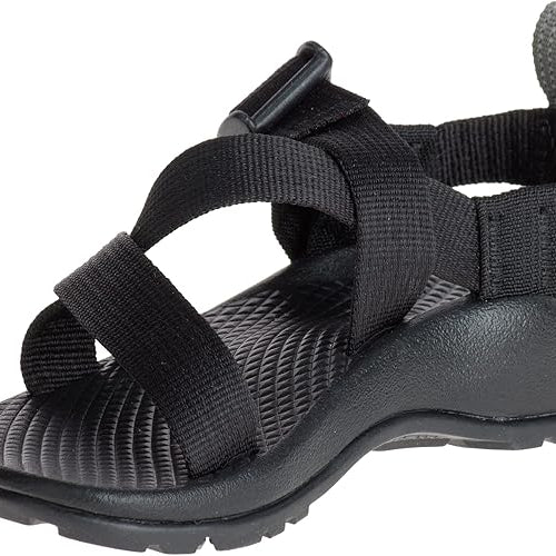Chaco Z1 Ecotread Multi 4 044213430766 Shoe Deals Outlet