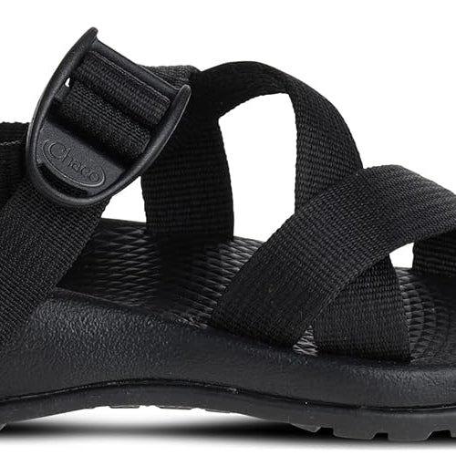 Chaco Z1 Ecotread Multi 4 044213430766 Shoe Deals Outlet