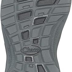 Chaco Z1 Ecotread Multi 4 044213430766 Shoe Deals Outlet