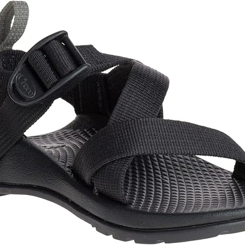 Chaco Z1 Ecotread Multi 5 018466754092 Shoe Deals Outlet