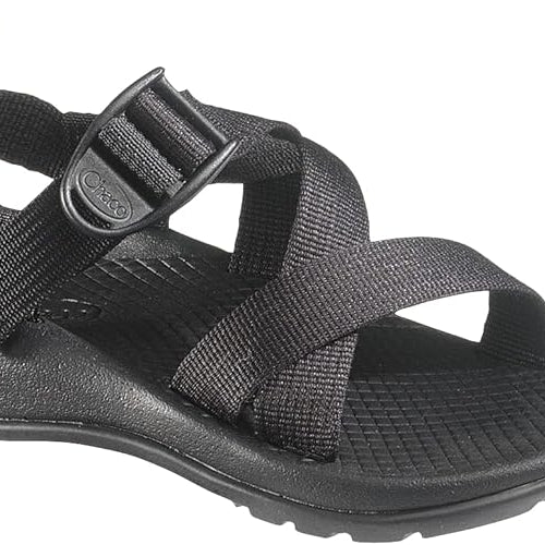 Chaco Z1 Ecotread Multi 5 018466754092 Shoe Deals Outlet