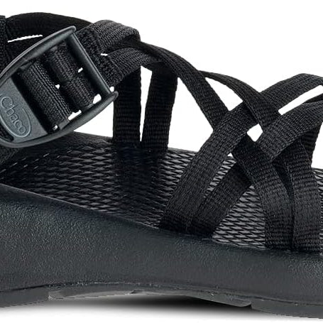 Chaco Z2 Black 5 M 635841111433 Shoe Deals Outlet