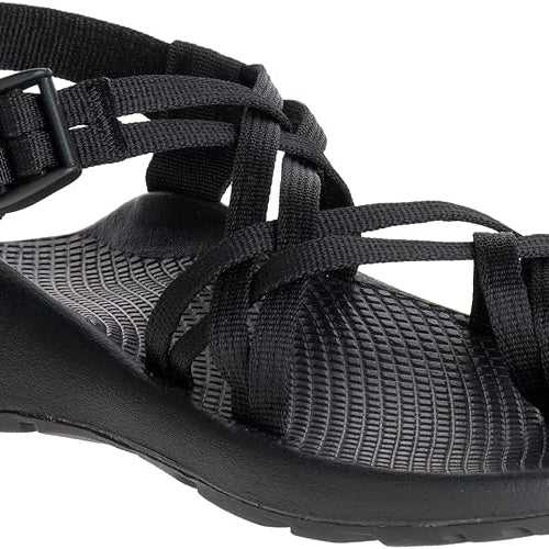 Chaco Z2 Black 5 M 635841111433 Shoe Deals Outlet