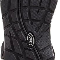 Chaco Z2 Bracken Bronze 11 M 195017288296 Shoe Deals Outlet