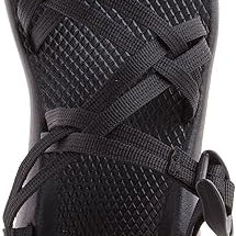 Chaco Z2 Bracken Bronze 11 M 195017288296 Shoe Deals Outlet