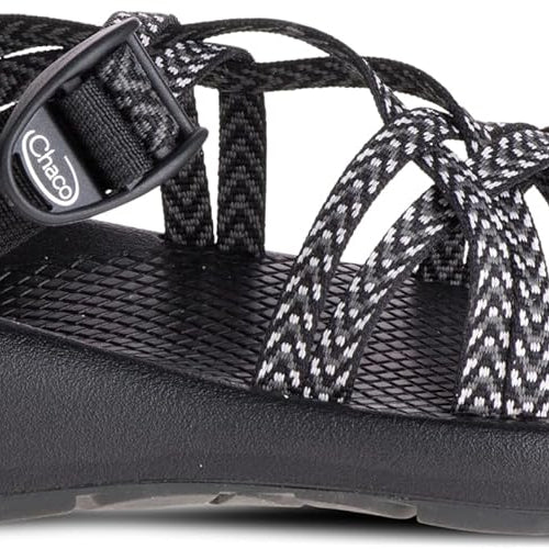 Chaco Z2 Classic Boost Black 11 M 677338989729 Shoe Deals Outlet