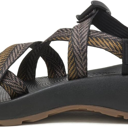 Chaco Z2 Rambling Navy 8 M 044213404491 Shoe Deals Outlet