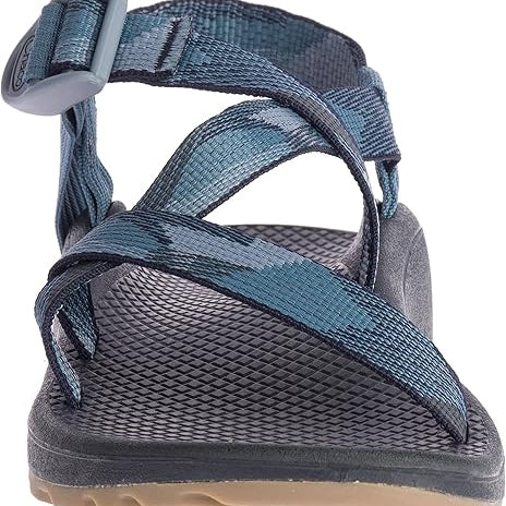Chaco Z2 Rambling Navy 8 M 044213404491 Shoe Deals Outlet