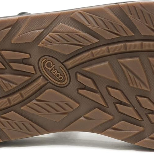 Chaco Z2 Rambling Navy 8 M 044213404491 Shoe Deals Outlet