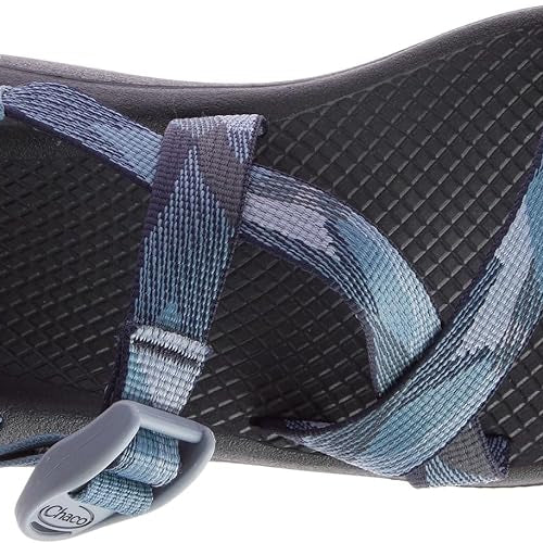 Chaco Z2 Rambling Navy 8 M 044213404491 Shoe Deals Outlet